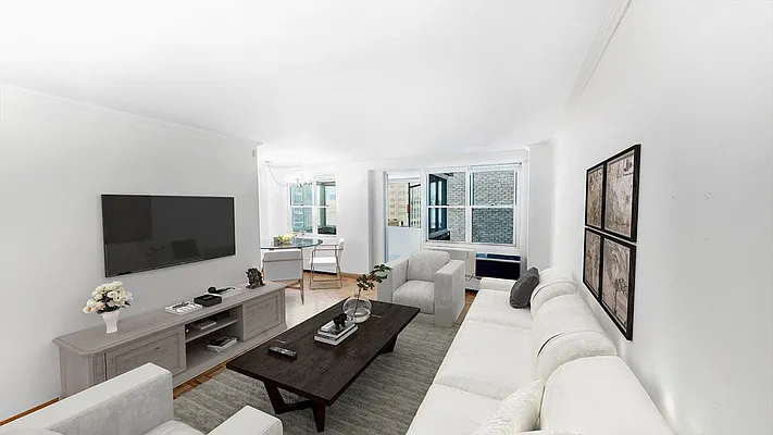 Sold by City Connections Realty | media 1