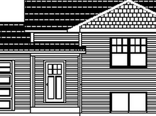 859 Sedona Ct, Kronenwetter, WI 54455