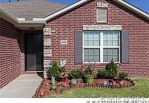 3rd image of 9338 S 255th East Ave