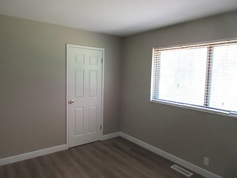 10 Cricket Ct — Photo 19