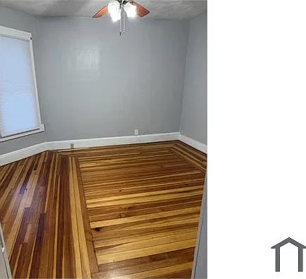 2 bed, $1,800 — Photo 2