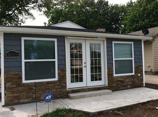 38376 Beachview Rd, Willoughby, OH 44094