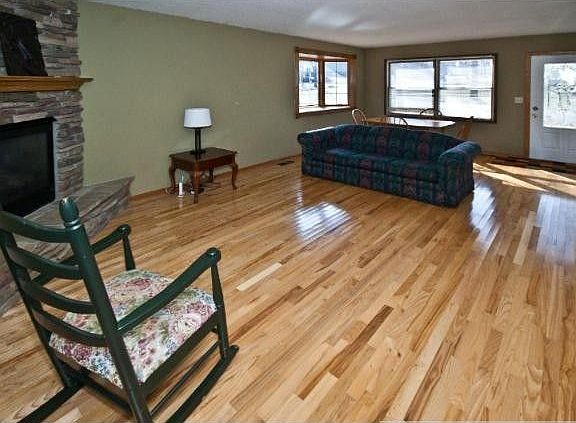 3rd image of 14904 56th St N