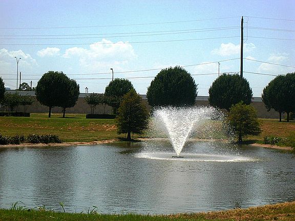 79401524_27