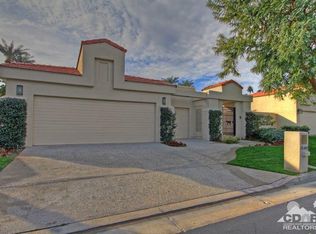 75409 Spyglass Dr, Indian Wells, CA 92210