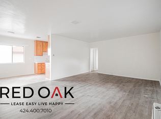 1365 Orange Grove Ave #12, Glendale, CA 91205