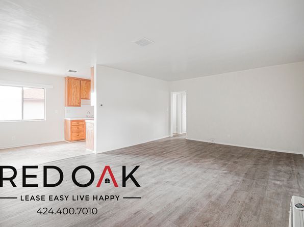 1365 Orange Grove Ave #12