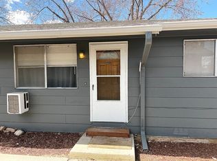1531 E 8th St, Loveland, CO 80537