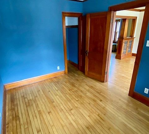 5th image of 1208 Monroe Ave #1208