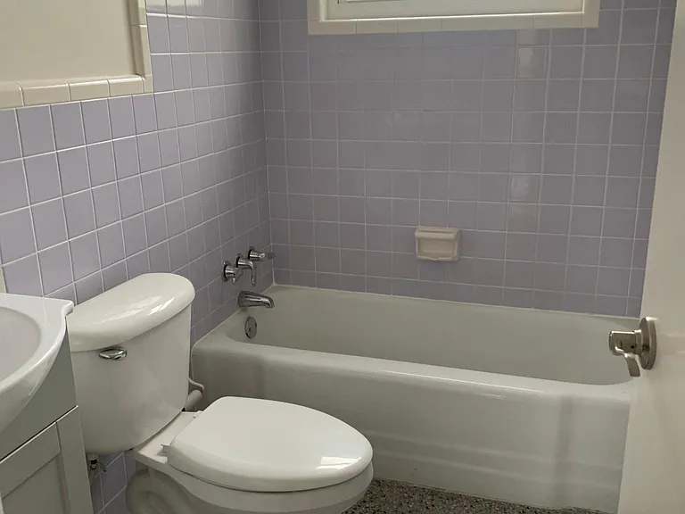 3114 W Debazan Ave — Photo 6