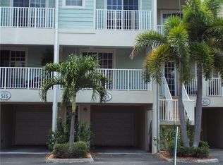 513 Bahia Beach Blvd #3, Ruskin, FL 33570
