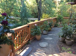 10465 SW 135th Ave, Beaverton, OR 97008