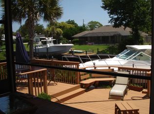 4800 Urbandale Ave, Des Moines, IA 50310