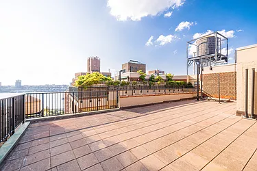 Rented by Balen Real Estate, LLC