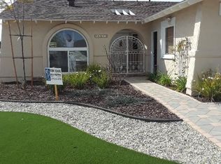 24833 Panama Ave, Carson, CA 90745