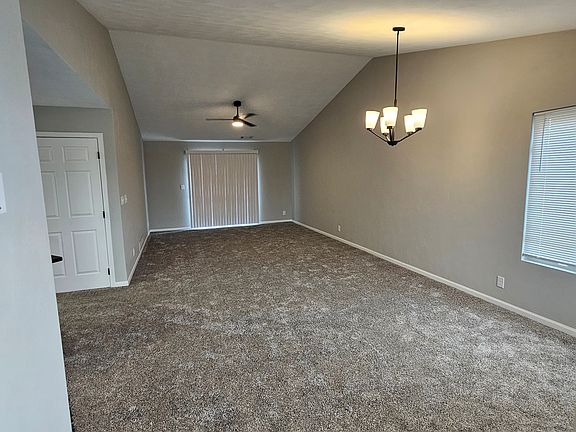 4th image of 5794 Crocker Ct APT 3