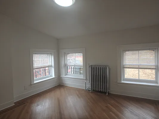 Rented by Brooklyn Bound Realty | media 26