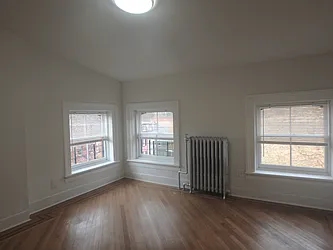 Rented by Brooklyn Bound Realty