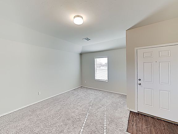 4th image of 10705 SW 23rd Ter