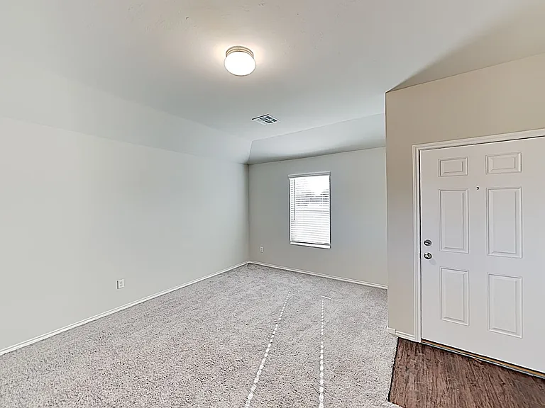 10705 SW 23rd Ter — Photo 4