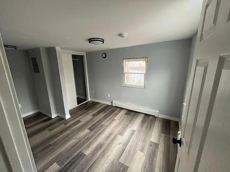 2608 W 30th Ave #J — Photo 9