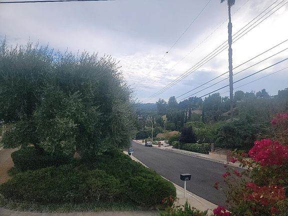 4th image of 23341 Balmoral Ln