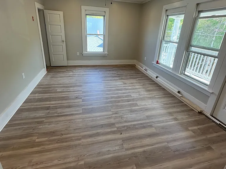 167 Coram Ave #167 — Photo 5