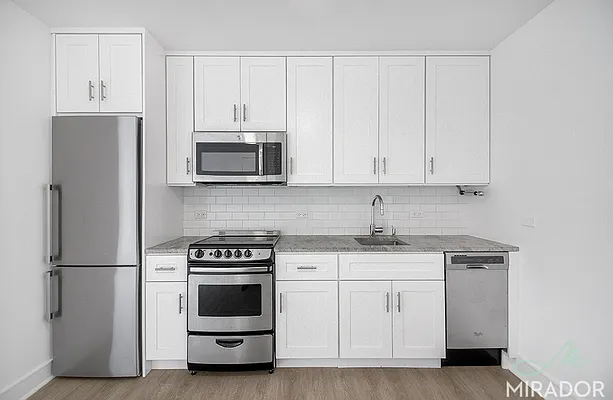 Rented by Mirador Real Estate | media 16