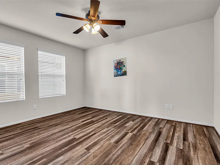 3050 Thicket Path Way — Photo 15