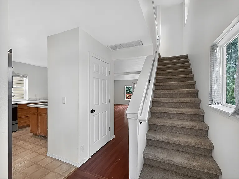 10665 2nd Pl SW — Photo 8