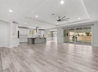 5927 Villa Loma St, Las Vegas, NV 89148