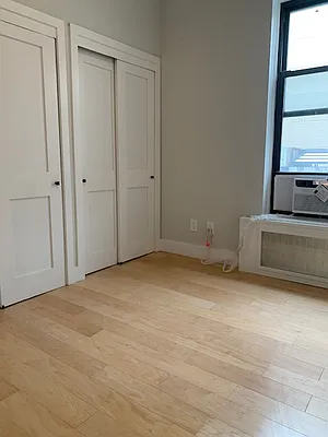 Rented by PD Properties LLC | media 9