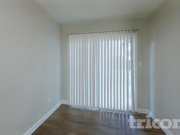 5th image of 724 Jackson Mill Way