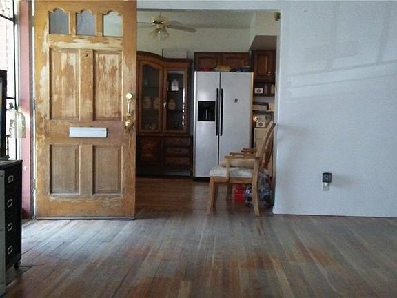 5th image of 2601 San Jose Ave