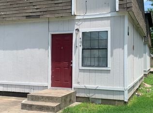 208 N Church St #404, Hillsboro, TX 76645