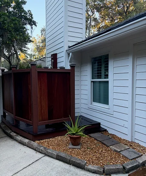 1371 Mission San Carlos Dr — Photo 10