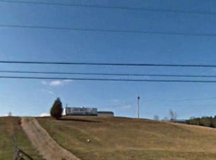 1445 Delta Valley Rd, Greeneville, TN 37745
