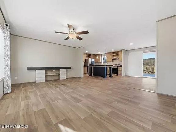 3rd image of 135 Gamble Ln