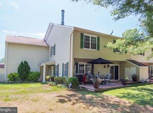 3010 New Oak Ln, Bowie, MD 20716