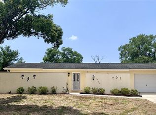 12598 Eddington Rd, Spring Hill, FL 34609