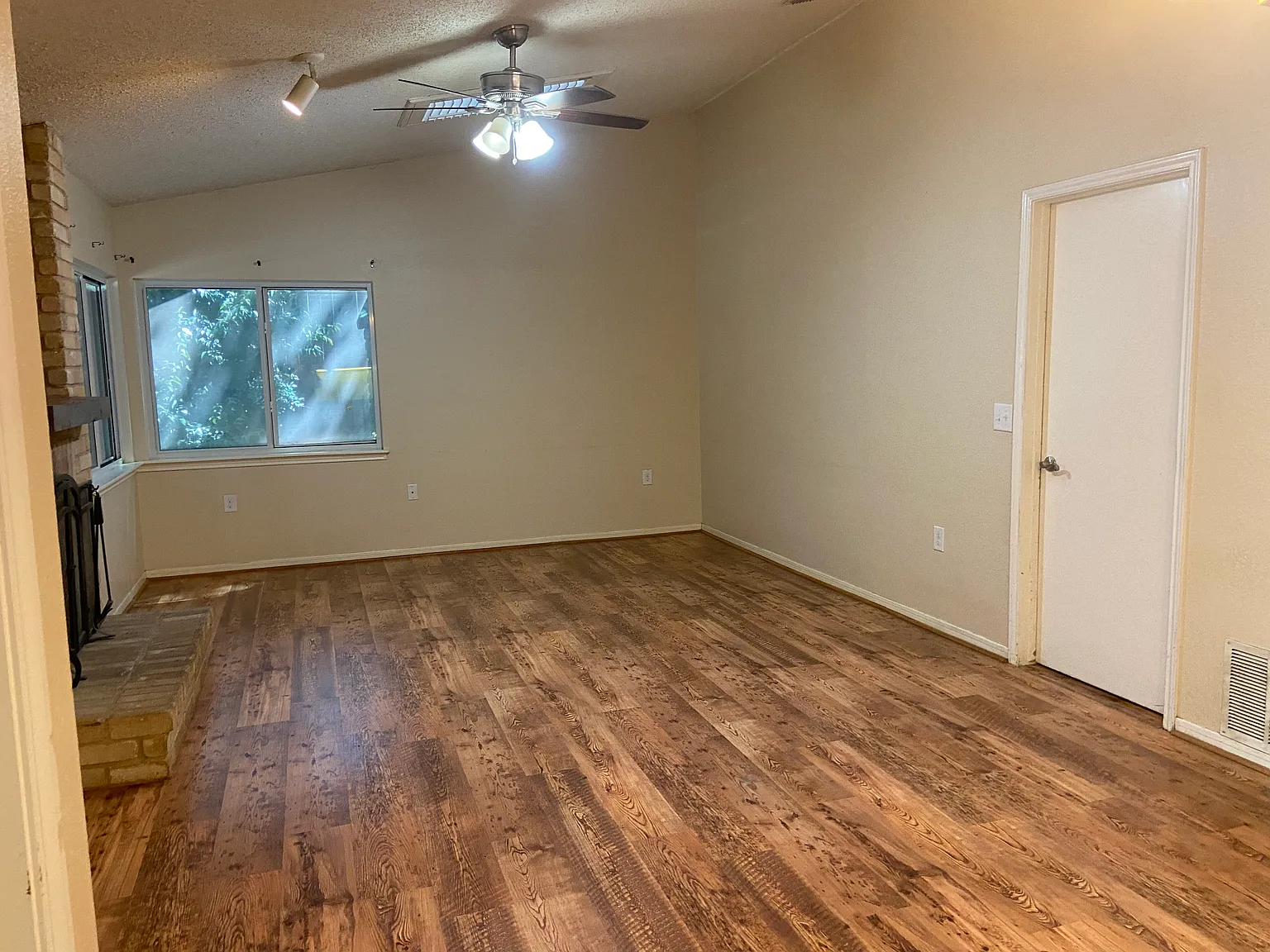 3 bed, 1629 sqft, $1,950 — Photo 4