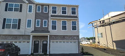 567 Brook Shire Ct Photo 1