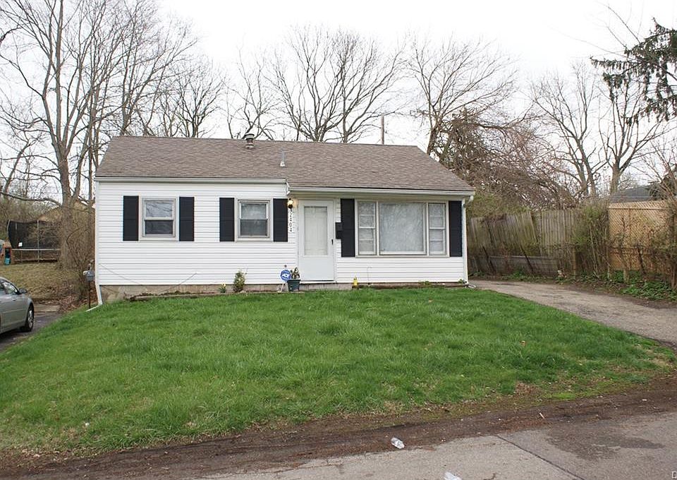 2nd image of 2404 Falmouth Ave