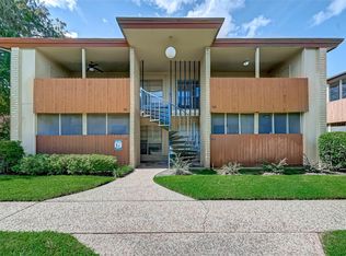 7714 Renwick Dr #K113, Houston, TX 77081