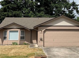 11618 NE 14th St, Vancouver, WA 98684