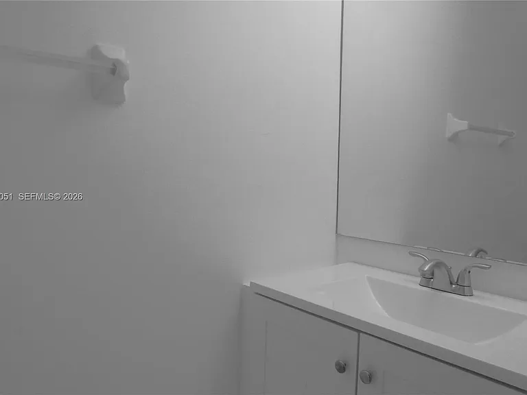 1485 NE 33rd Rd #101-1 — Photo 15