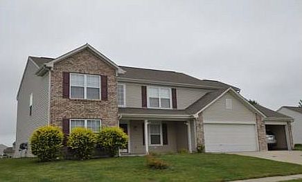 1st image of 1962 Tawney Ln