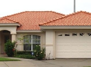 140 Morning Glory Cir, Winter Haven, FL 33884