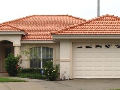 140 Morning Glory Cir, Winter Haven, FL, 33884