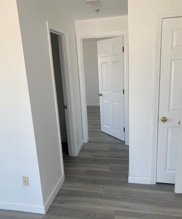 29 Central Ave 29 Central Ave Salisbury MA Zillow